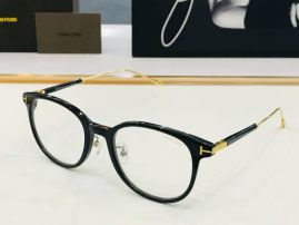 Picture of Tom Ford Optical Glasses _SKUfw55828047fw